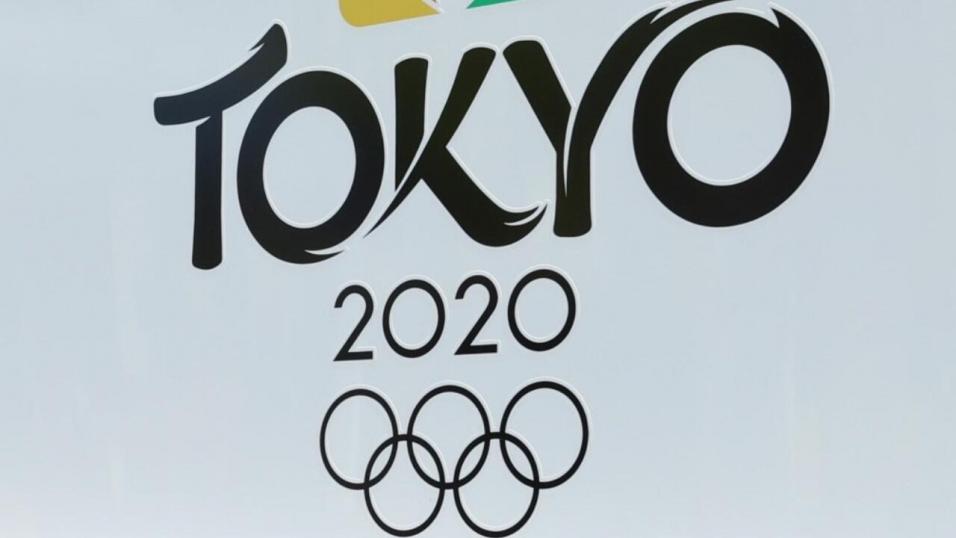 The East Course at Kasumigaseki Country Club hosts this week's men's Olympic golf event